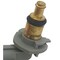 True-Tech Smp Coolant Temperature Sensor, Tx139T TX139T - alternate 1